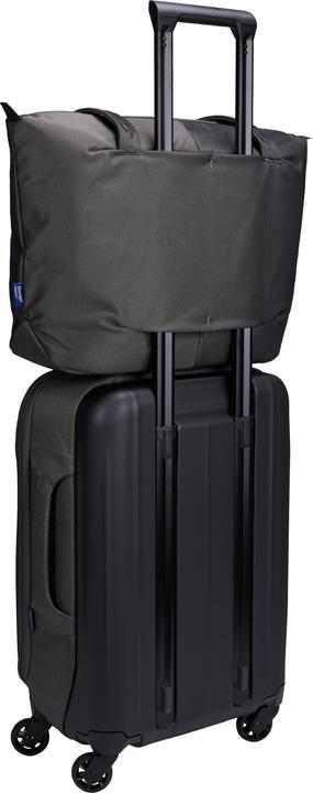 Actual product image Thule Subterra 2 Tote - Vetiver Grey