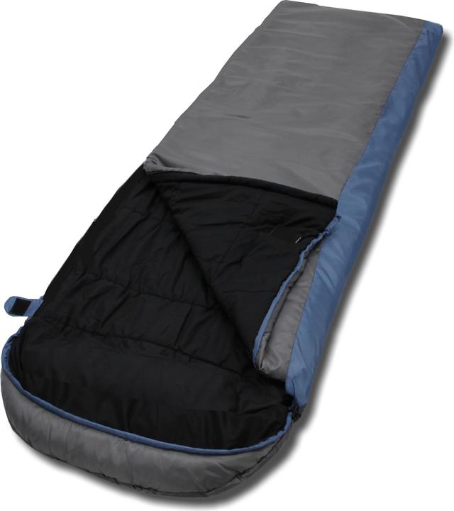 Produktbild Annjuk Yakari 1000 (230 cm)