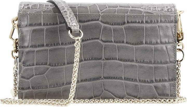 Produktbild Picard Abendtasche Weimar