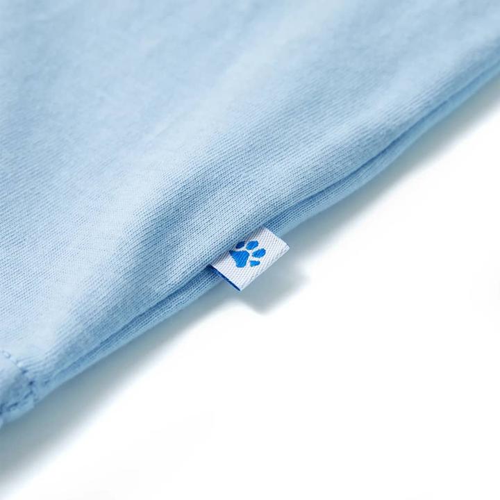 Actual product image VidaXL Jannika (92)