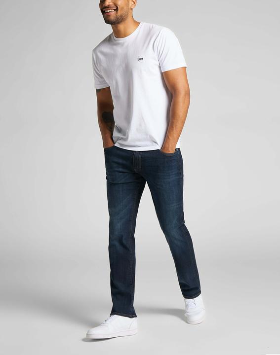 Actual product image Lee Straight Fit (29)