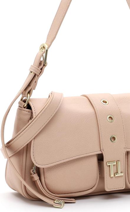Actual product image Tamaris Umhängetasche TAS Franca