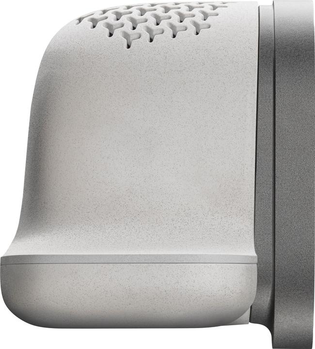 Actual product image Poly E70 SCMR