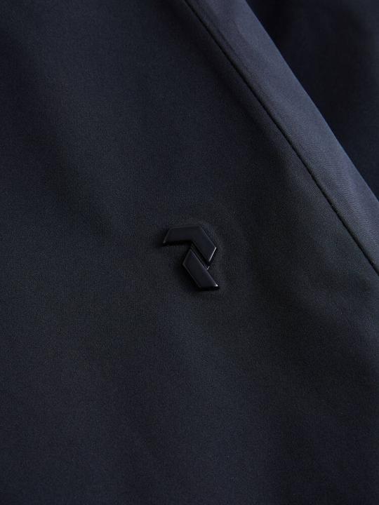 Actual product image Peak Performance Shred (M)