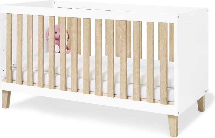 Immagine prodotto Pinolino Lumi (Armadi bambini)