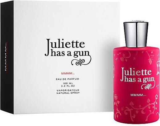 Immagine prodotto Juliette Has a Gun Mmmm... (Eau de parfum, 100 ml)