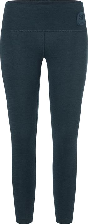Immagine prodotto Super Natural Collant Super Bio da donna (M)