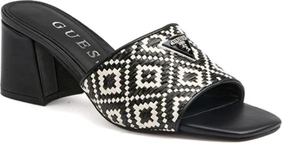 Actual product image Guess 3641716 (39)