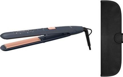 Immagine prodotto Rowenta Jaunums! matu taisnot??js Express Style Stellar (Piastra per capelli)