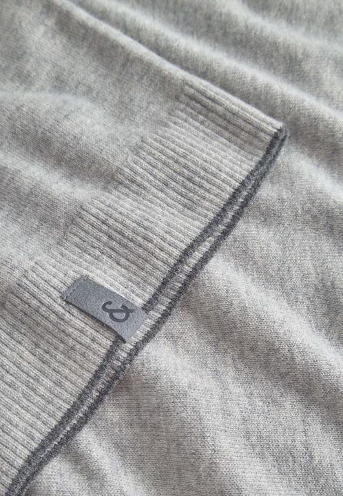 Produktbild Colours & Sons Pullover Roundneck Merino Blend (L)