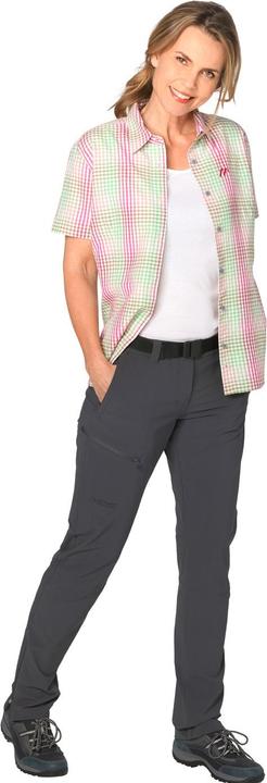 Actual product image Maier Sports Inara Slim Pant (M, L)