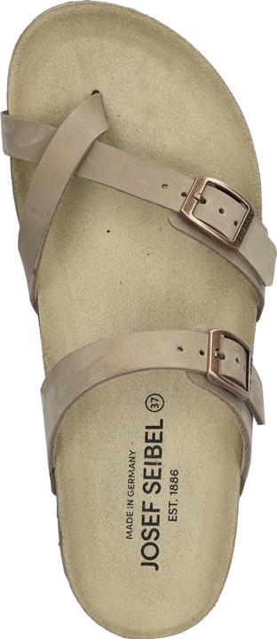 Actual product image Josef Seibel 64313-356 (38)