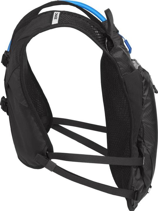 Produktbild Camelbak Women Chase Race 4 Vest (4 l)