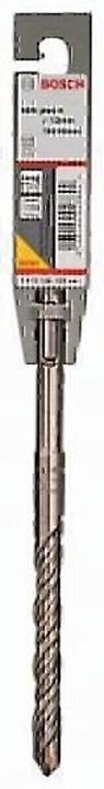 Actual product image Bosch Professional Zubehör Hammer drill SDS plus-5 (12 mm)