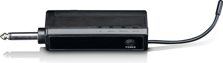 Produktbild Lenco MCW-011
