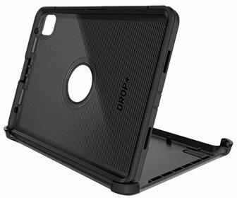 Produktbild OtterBox Defender (iPad Pro 11 2020 (2. Gen), iPad Pro 11 2022 (4. Gen), iPad Pro 11 2018 (1. Gen), iPad Pro 11 2021 (3. Gen))