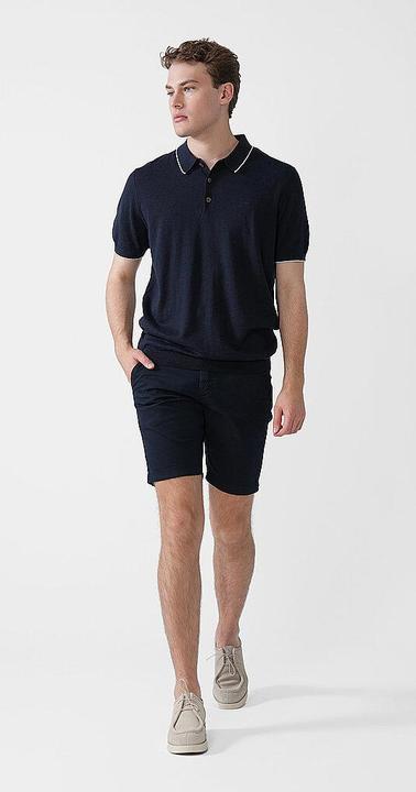 Actual product image Gabba Jet Dale (XS)