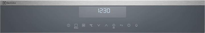 Produktbild Electrolux EB3GL9CN