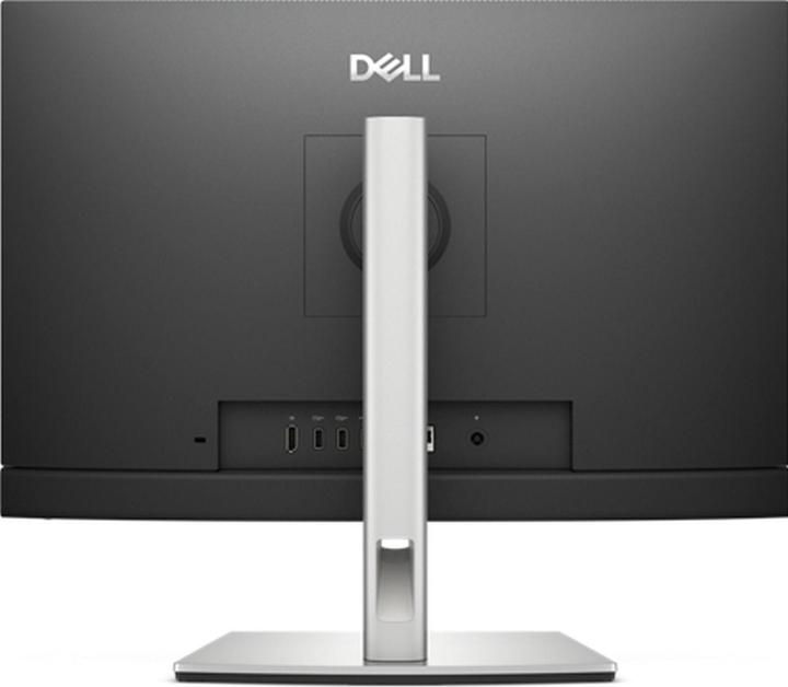 Image du produit Dell Pro 24 AiO QC24251 (Intel Core i5-14500T, 16 Go, 512 Go)
