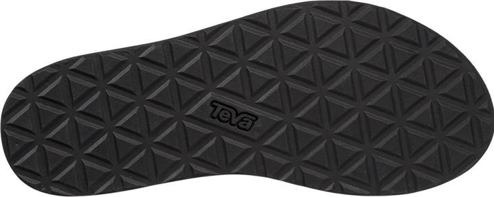 Actual product image Teva Midform Universal (41)
