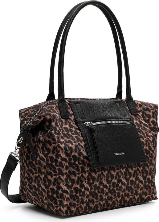 Image du produit Tamaris Shopper TAS Fabrizia (0.02 l)