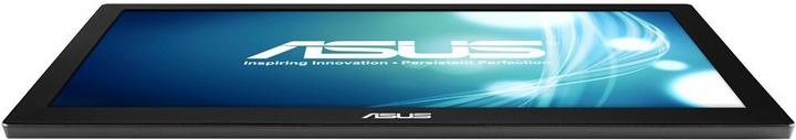 Immagine prodotto ASUS Mb169b+ (1920 x 1080 pixel, 16")