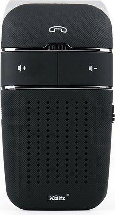 Samsung X600 mobile (1.67 inch) (1.67")