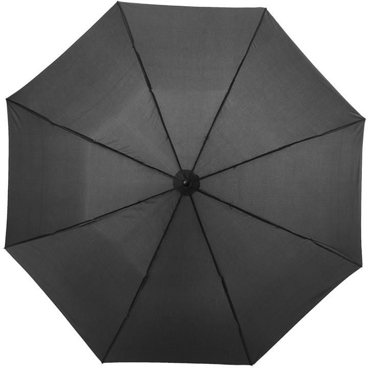 Actual product image Bullet UTPF914 P