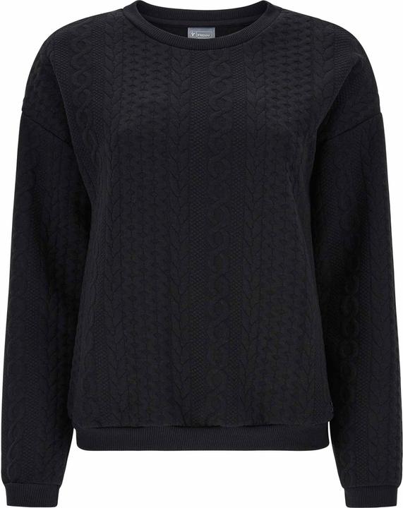 Freddy Sweatshirt F2WALS6