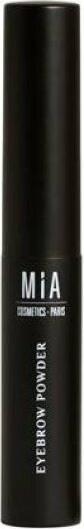 Image du produit Mia Cosmetics Paris Poudre EYEBROW 5 ml