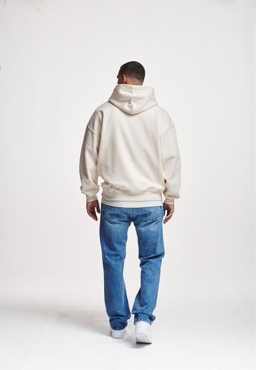 Immagine prodotto 2Y Studios 2Y Jeans dritti distrutti Firio - 178925 (34)