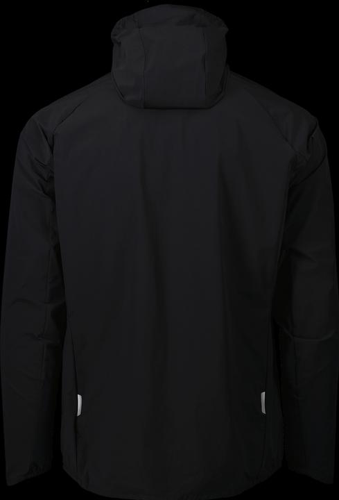 Immagine prodotto Poc Motion Wind Jacket (M)
