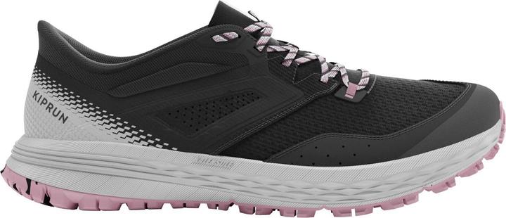 Actual product image Kiprun TR2 (42)