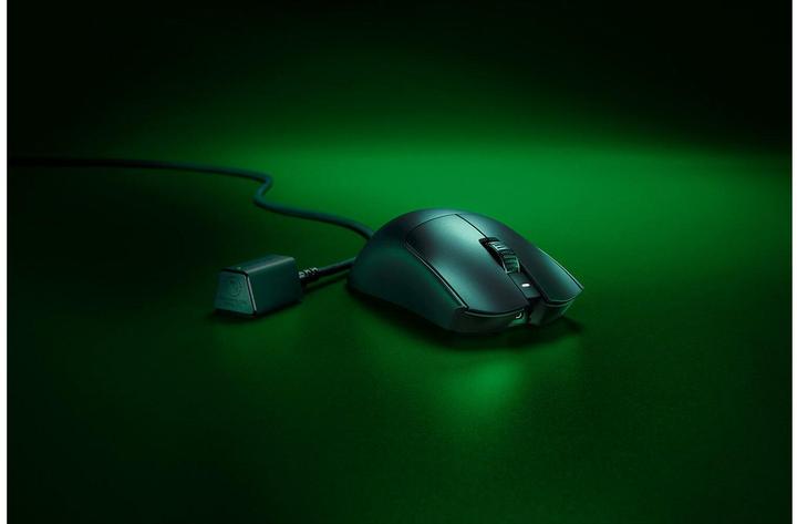 Actual product image Razer Viper V3 Pro (Wireless, Cable)