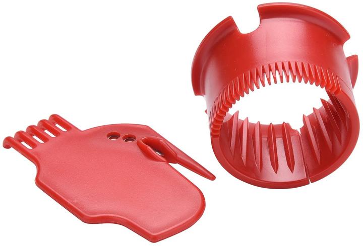 Produktbild Loveco Roomba Ersatzteile