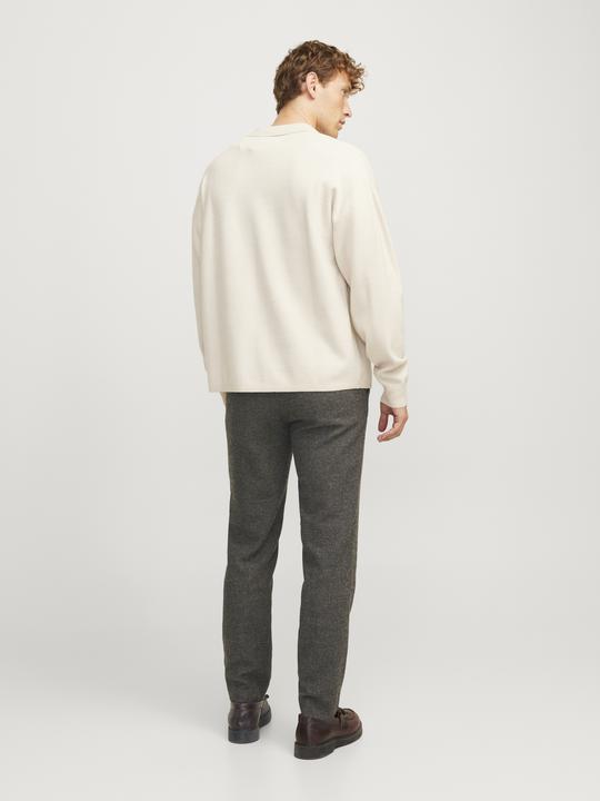 Immagine prodotto Jack & Jones Jprwinter Twill Slim Trouser Sn (50)