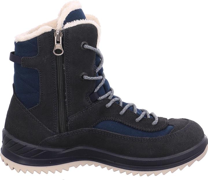 Image du produit Lowa Ella GTX (37)
