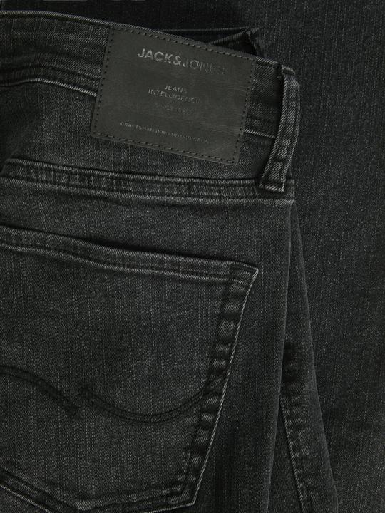 Produktbild Jack & Jones 10018711 (W32/L36)
