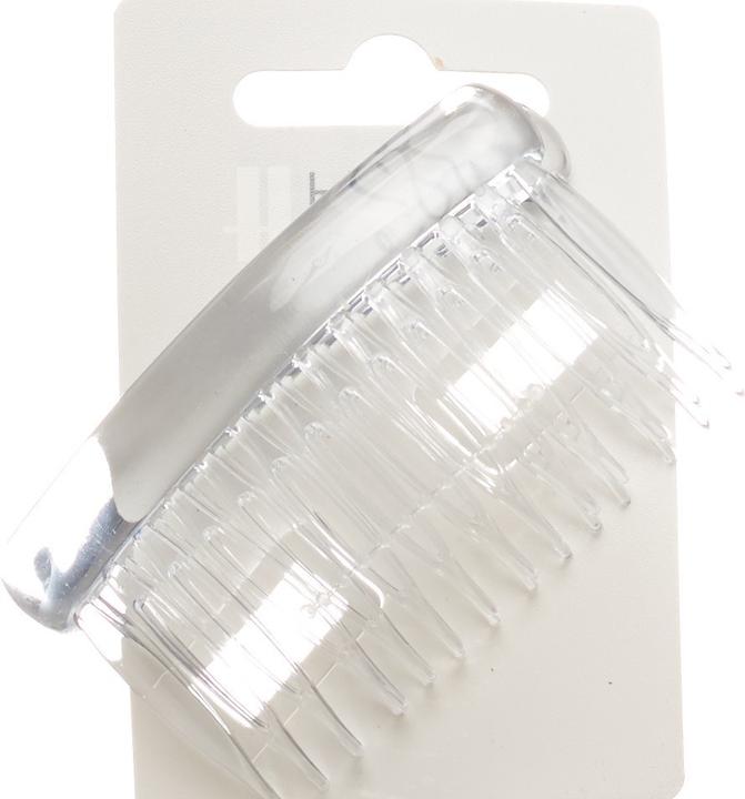 Image du produit Herba Peigne latéral