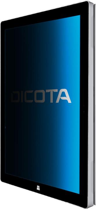 Actual product image Dicota Secret 2-Way for Surface 3 (10.80", 3 : 2)