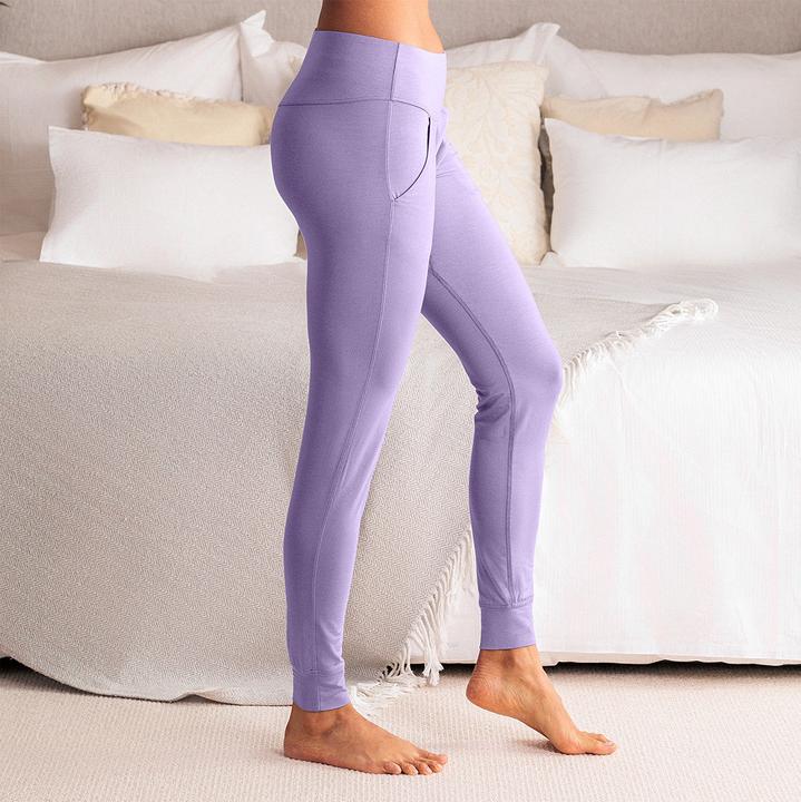 Dagsmejan Balance Pants Cuffs
