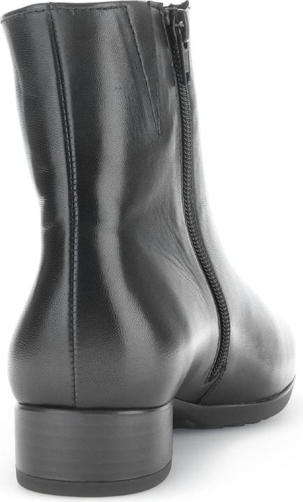 Actual product image Gabor 52.719.57 (37)
