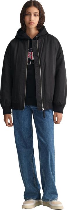 Immagine prodotto GANT Regular Archive Shield Hoodie (XS)