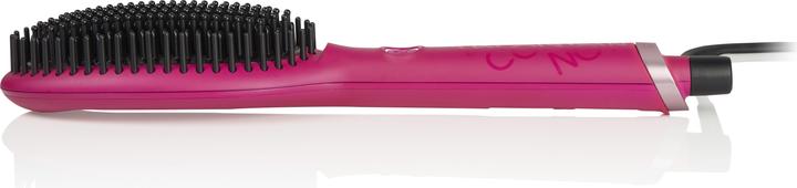 Image du produit ghd Glide Hot Brush (Brosses lissantes)