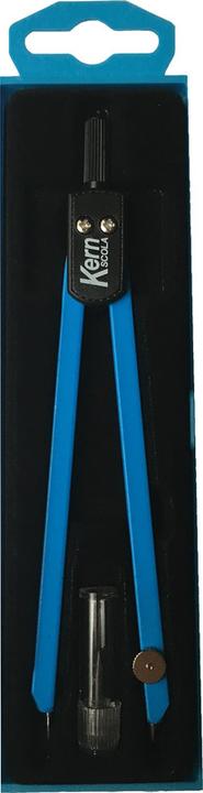 Actual product image Kern Circle Scola Neon