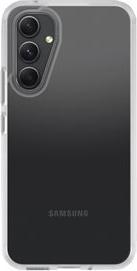 Actual product image OtterBox React (Samsung Galaxy A54 5G)