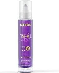 Immagine prodotto Sens.ùs Tabu No Stress 08 Siero Rivitalizzante per Capelli Sensibilizzati con Principi Attivi