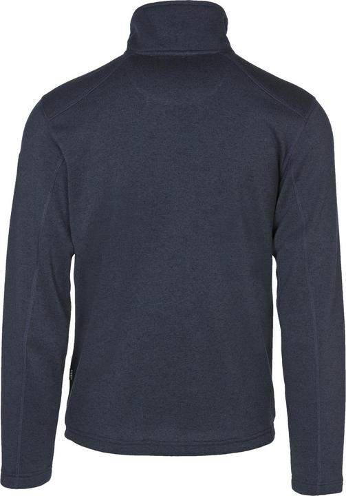 Actual product image Rukka Pete fleece jacket (4XL)