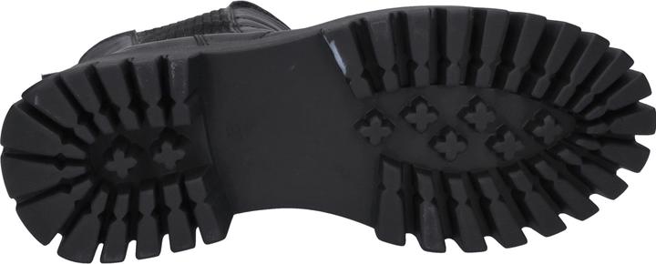 Actual product image Josef Seibel 85602-VL408 (40)