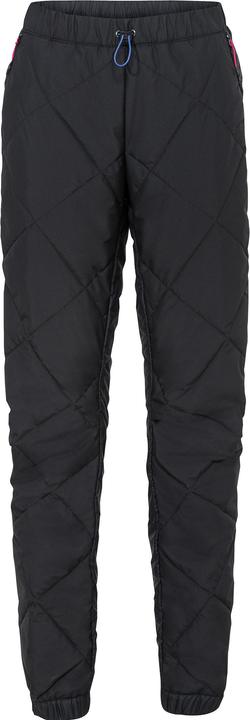 Produktbild Vaude Cyclist (44)